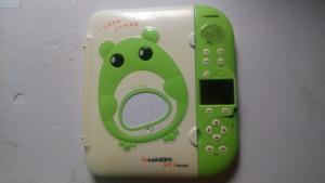 005人付款天猫诺亚舟ne360 600 350 280 16家教王点读机学习机词典