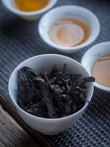 纯不过水仙,香不过肉桂