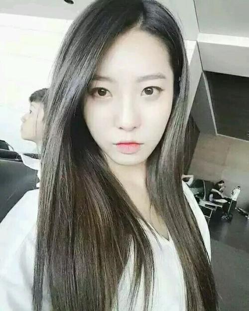 bestie 宋多惠