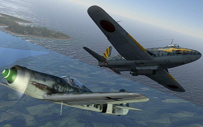 43来稿两则-d13 5杀 景云改v2 6杀