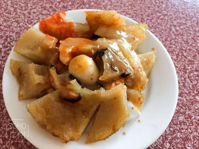 对不起,我要去潮阳了!