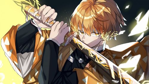 桌面壁纸 动漫 动漫人物 > 鬼灭之刃漫画壁纸显示:√欣赏模式   全屏