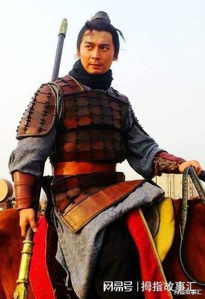 梁山武力排名11到20的高手张清第十九其余的你猜到了几个