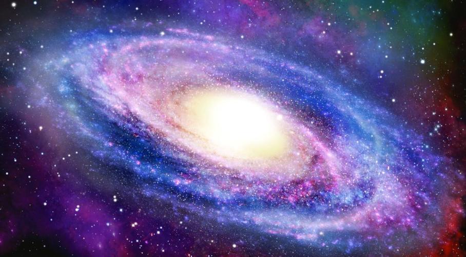 如果人类走向太空文明之前就实现了元宇宙这将是一场灾难