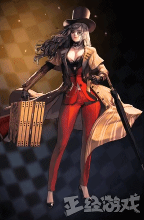 剑灵前主美把油腻师姐搬到手机上福利系统让绅士们一本满足