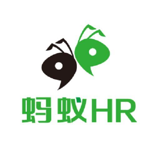 蚂蚁logo_百度图片搜索