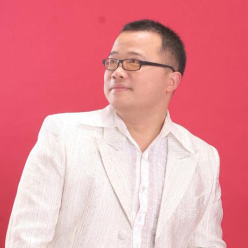 刘军