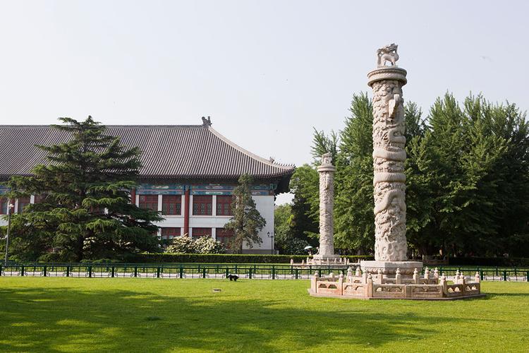 北京大学将学术道德规范教育列为必修环节