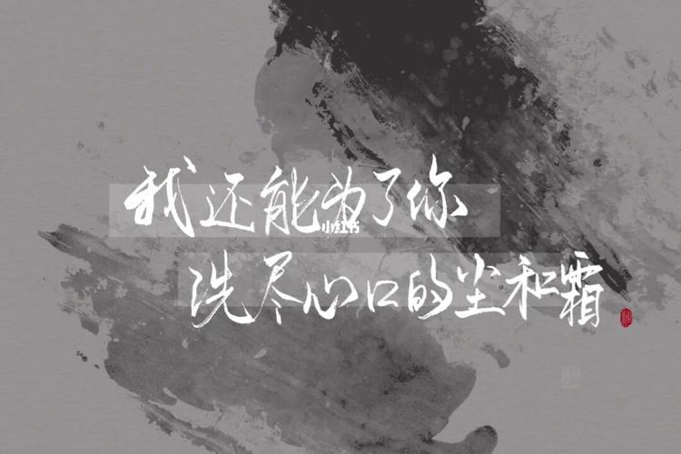 22余邃生日快乐!_生日_电竞_fog电竞_时尚_时尚其他