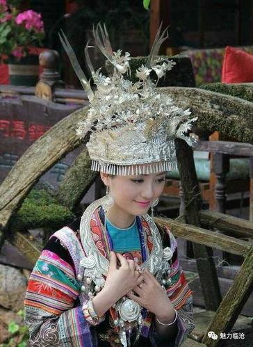 临沧的这些美女,你都了解多少?