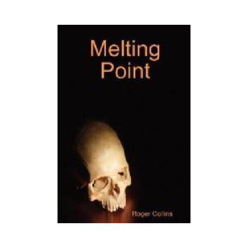 melting point,spectrometer 查看源网页