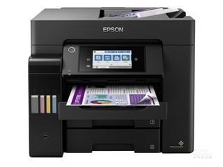 【爱普生l6578】报价_参数_图片_论坛_epson l6578多