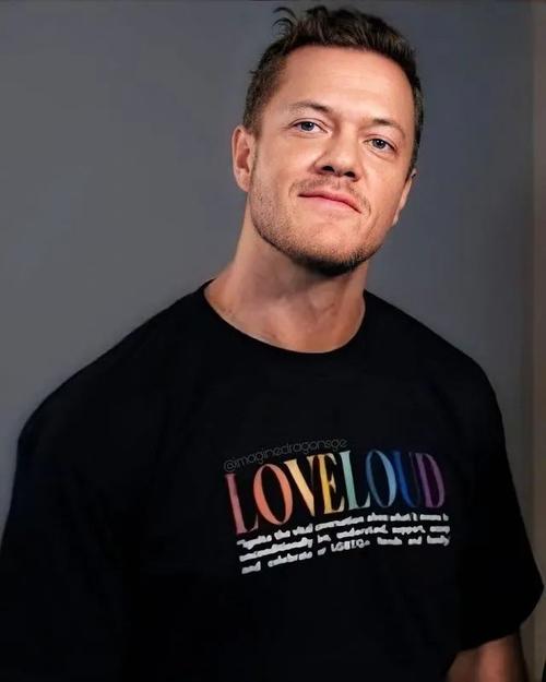 梦龙imagine dragons 新专辑乐评商业双双惨淡,心疼