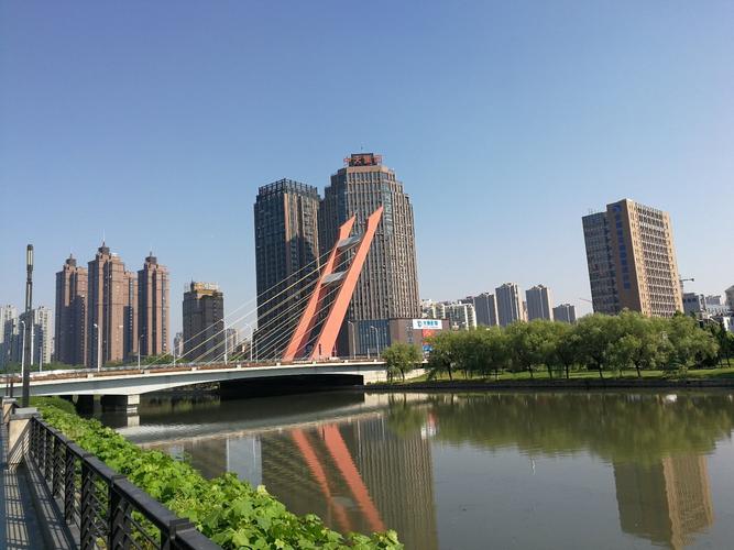 安徽省合肥市瑶海区南陵路靠近大众城市之光