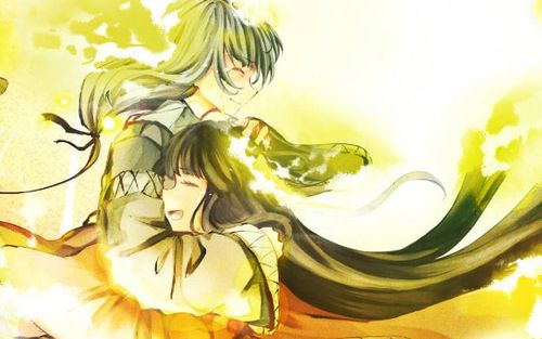 炫光动感萤火虫之怨hardlv8拇指2g实录