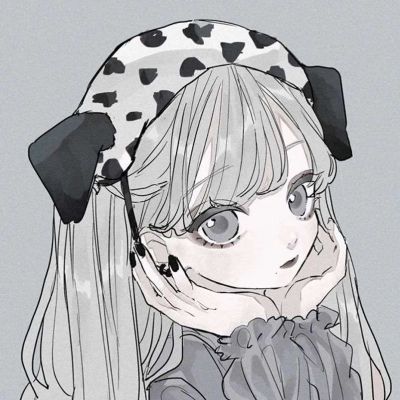 迪士尼公主头像闺蜜头像来咯动漫女生头像