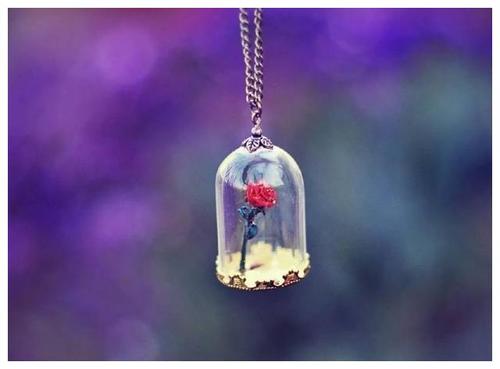 早安心语唯美语录句子 早安励志短句