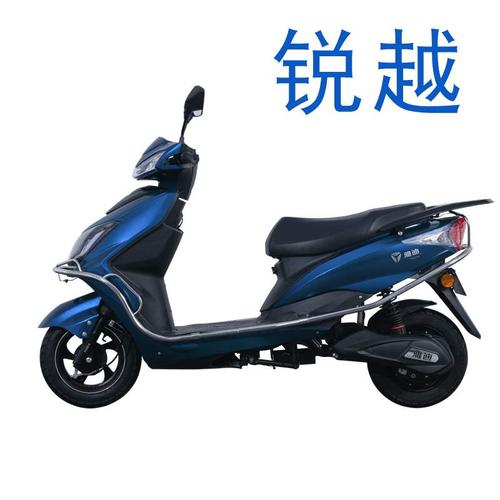 适用于座套适用雅迪电动车锐越防晒座套坐垫套防晒透气保护套电动图片