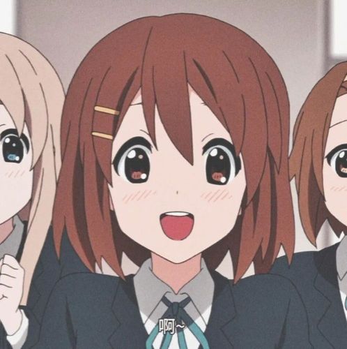 三人闺蜜头像|三个人的友谊也不会很拥挤