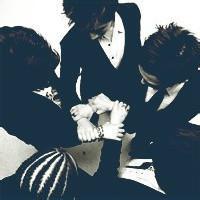 qq群友头像更新qq群头像