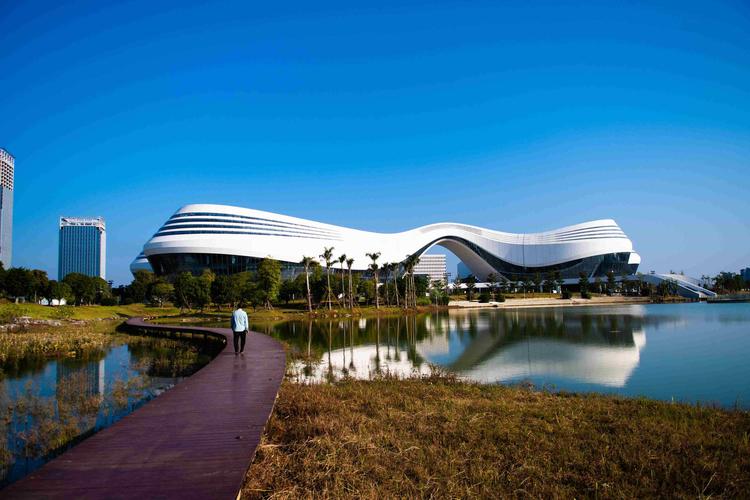 柳州柳东群众艺术馆