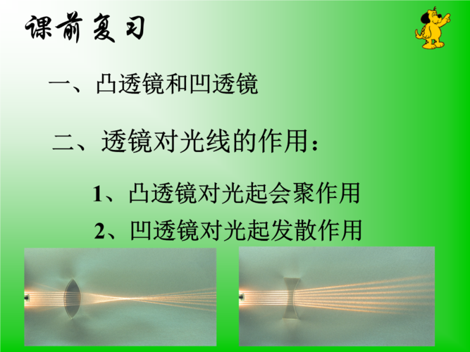 3.6 探究凸透镜的成像规律.ppt