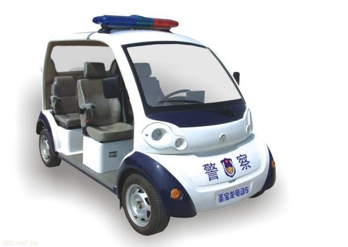 最新供应; 电动警车,电动巡逻车,电动车,巡逻警车-湖北凯龙盛世电动车