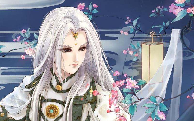 论坛 69 霹雳布袋戏 69 霹雳魔封 69 无限,你究竟是谁?