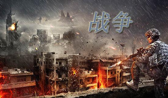 战胜自我的作文350字小学三年级