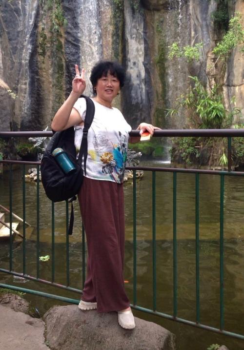 宜兴丁蜀中学1978届(老)高中二班相册