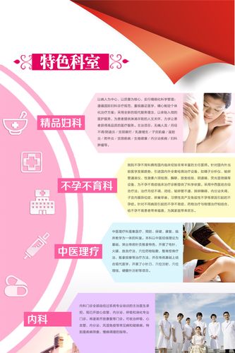 时间:2017-07-05 读过本文的用户还读过 科室介绍 妇科介绍 产科介绍