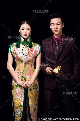 杨子一