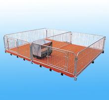 母猪产床尺寸 长*宽 2.1*3.