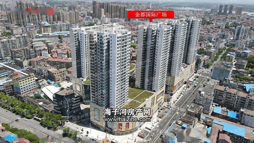 清盘最后16席抢钟祥阳春街上珍藏好房速速下手