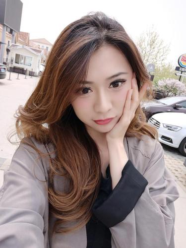 自拍与视频的进阶改变 华为nova7 pro全方位体验