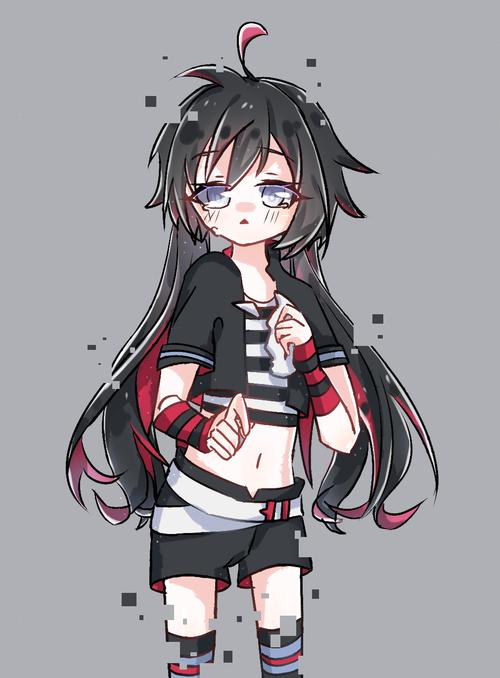 是莱娜#凹凸世界# #莱娜# #所久