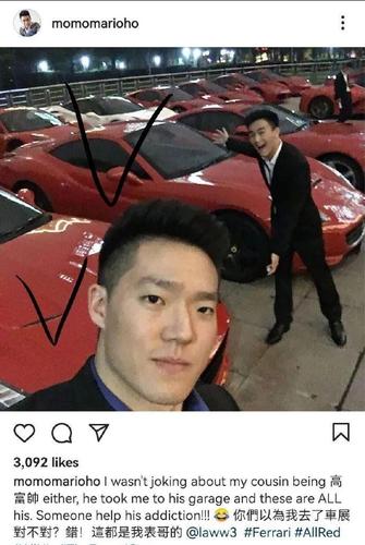 上个恋综,孟子义彻底洗白了?_王厚杰
