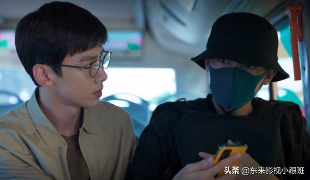 开端原来卢迪的作用是专门拖后腿的父母把人都坑惨了