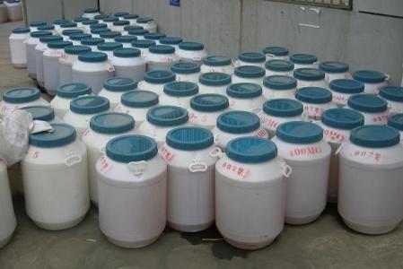 三门峡有机溶剂厂家溶剂价格赛洲化工