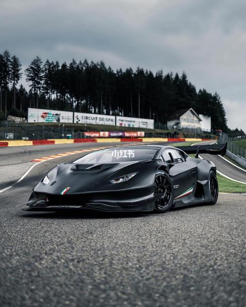 兰博基尼飓风lp1200_兰博基尼怎么样_超跑_莱珀妮怎么