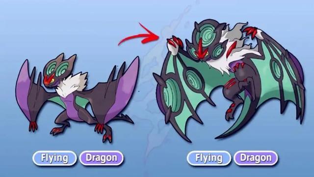 「万物皆可mage(非官方)」音波龙成大型音响,大葱鸭终