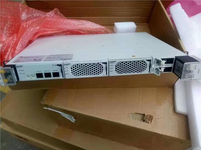 您正在询价【华为etp48100-b1嵌入式电源】