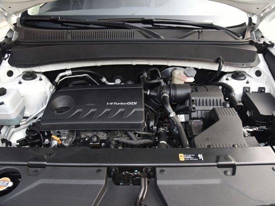 网易首页>汽车频道>购车中心>正文 2021款北京现代ix35(以下简称新款