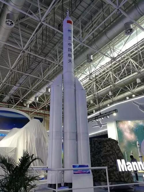 航天专家首次提出921火箭标准代号,火箭研制已进入关深阶段!