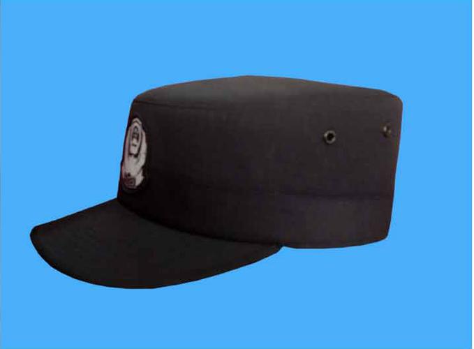 产品名称:特警春秋战训帽点击次数:1742次