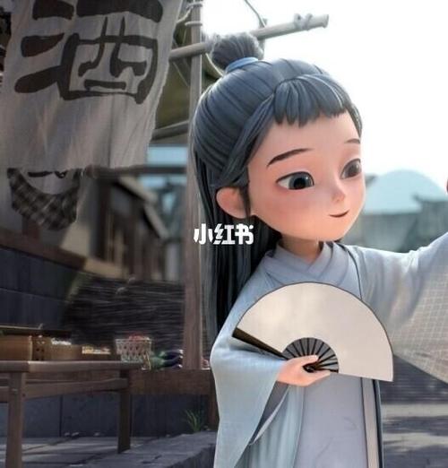 阿巳小铃铛情头_情侣头像_铃铛_情侣头像_影视_动漫