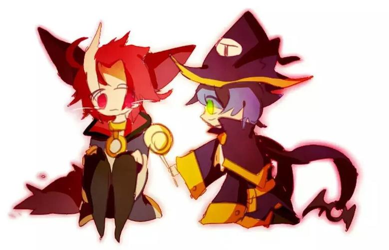 百里玄策李元芳