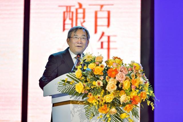 舍得智慧老酒盛宴郑州强势来袭老酒战略全国化布局加快脚步