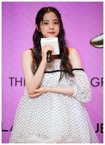 欧阳娜娜《北京爱情故事》:《是!尚先生》《明天会更好》