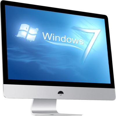 典籍一体机图片